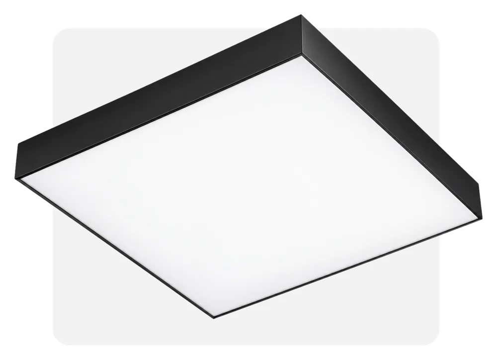 Panel LED PANEL S170