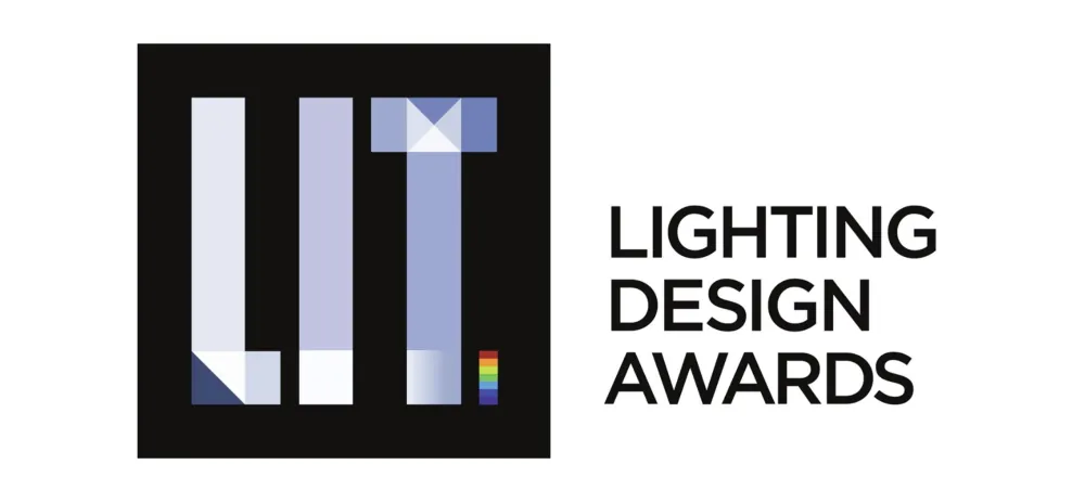 Lit lighting design awards logo e1702573148269