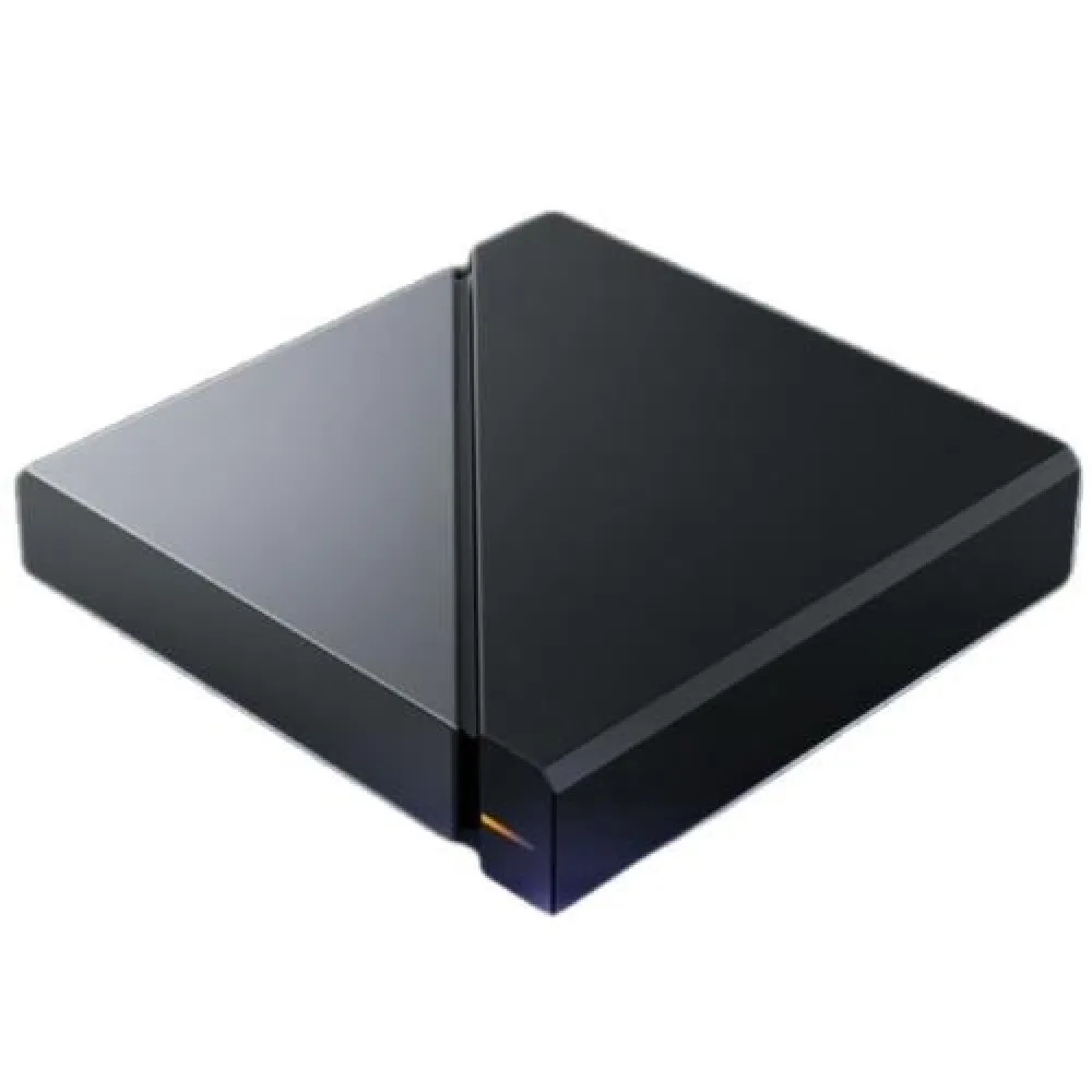 Gateway Zigbee Soren Tuya Pro THP12-Z-V5
