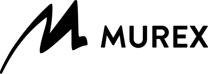 Murex