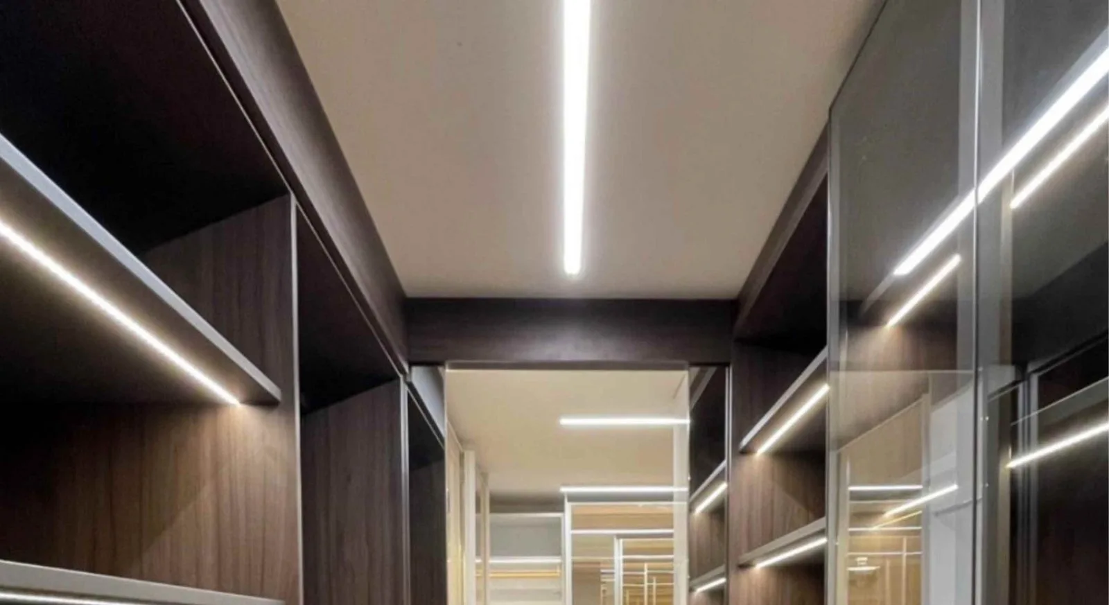 Proyecto Residencial