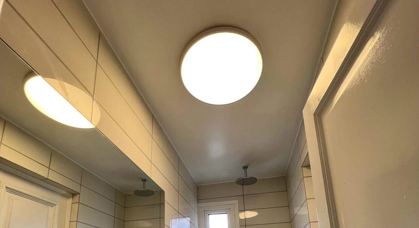 Proyecto Residencial WR