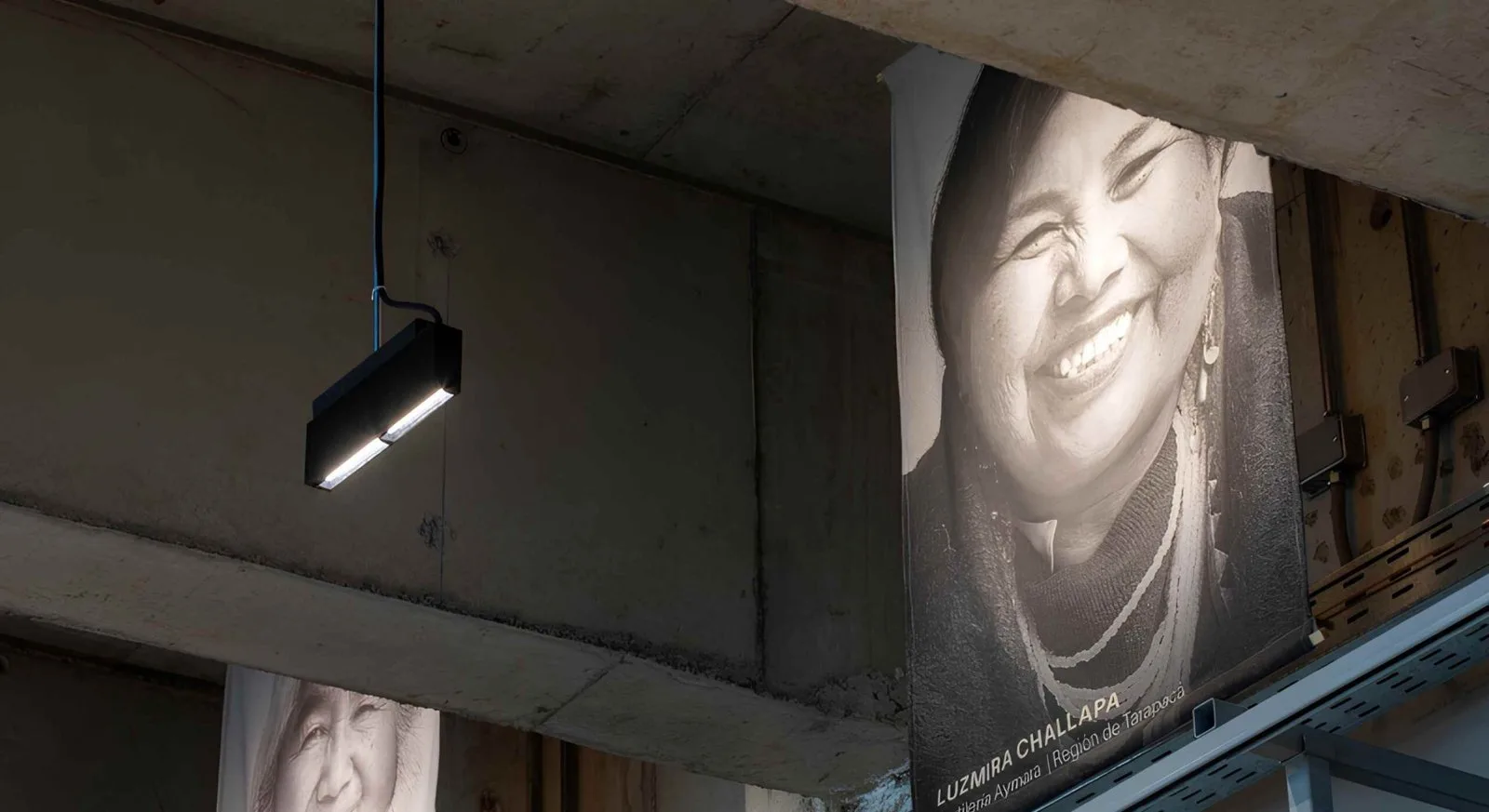 Tienda de Artesanías de Chile
