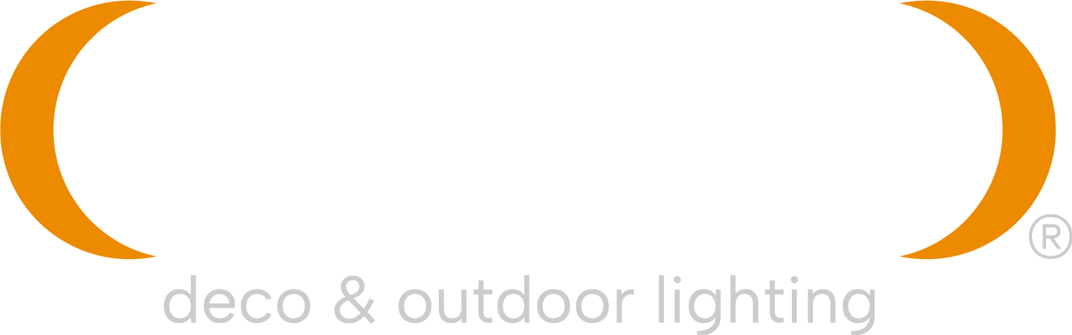 eclipxa