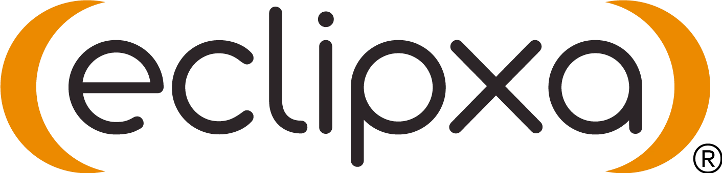 eclipxa®