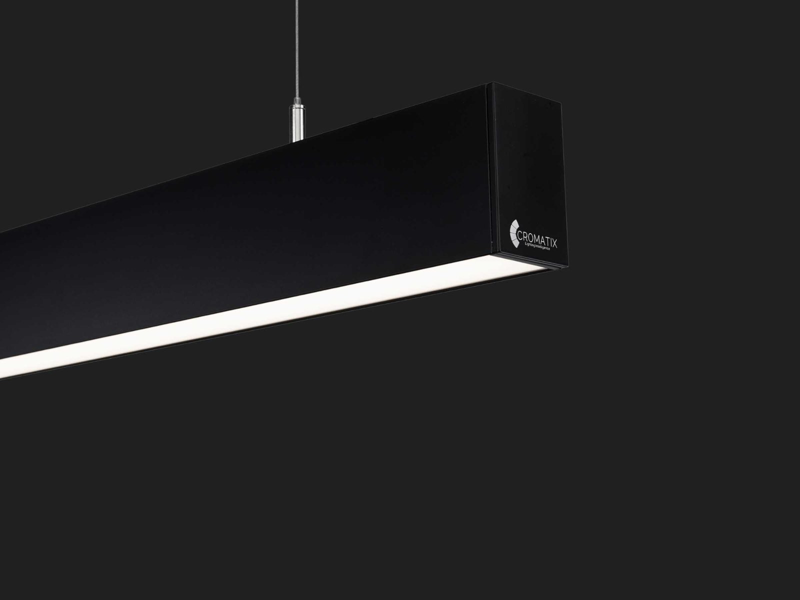 Soluciones de iluminación LED para transformar espacios