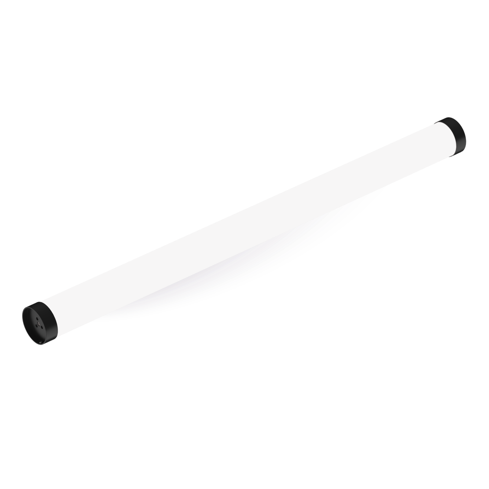 SERIE XTUBE 55 SOMBRA