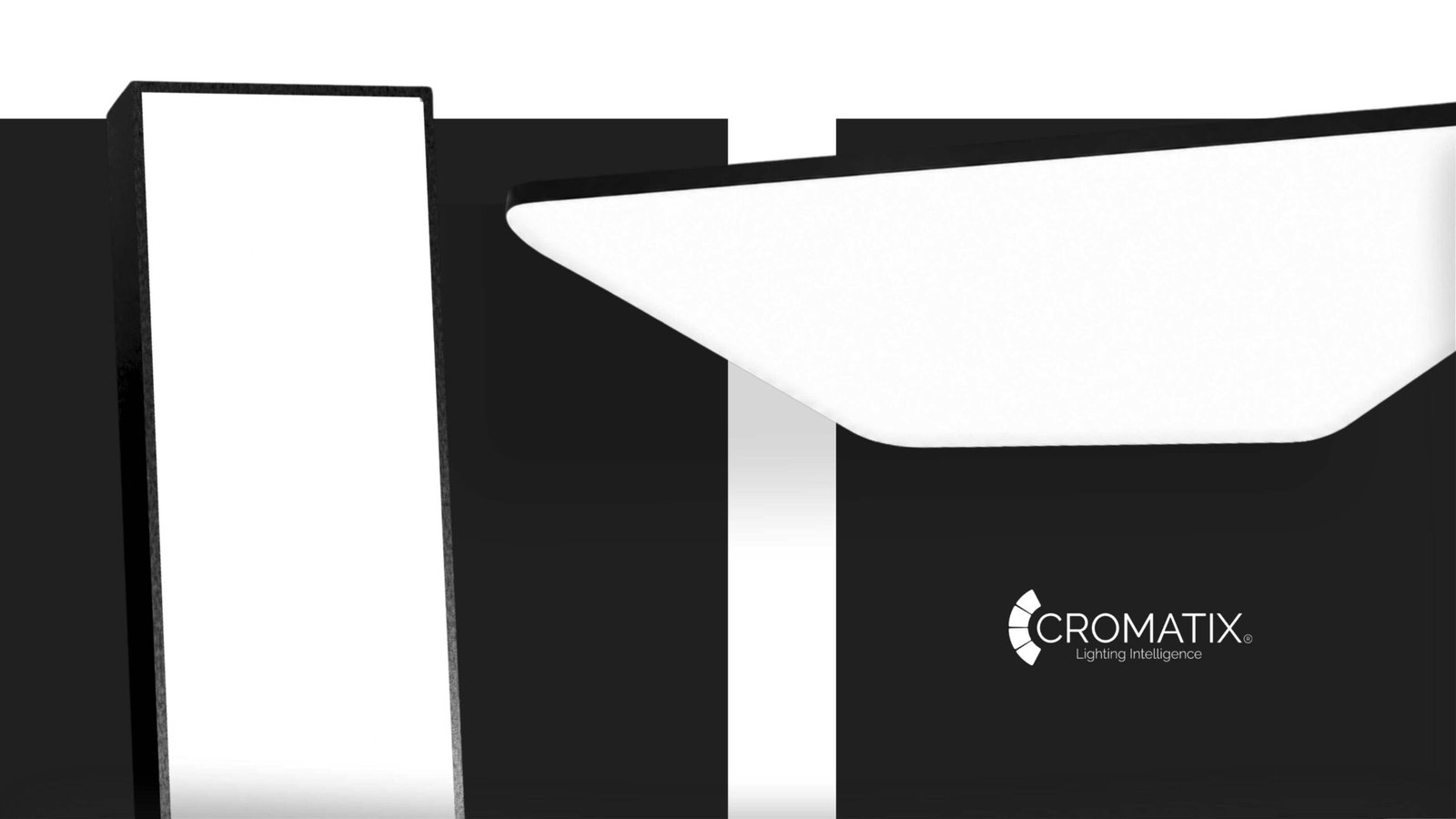 BACKLIGHTS XSKY productos luminova cromatix chile iluminación