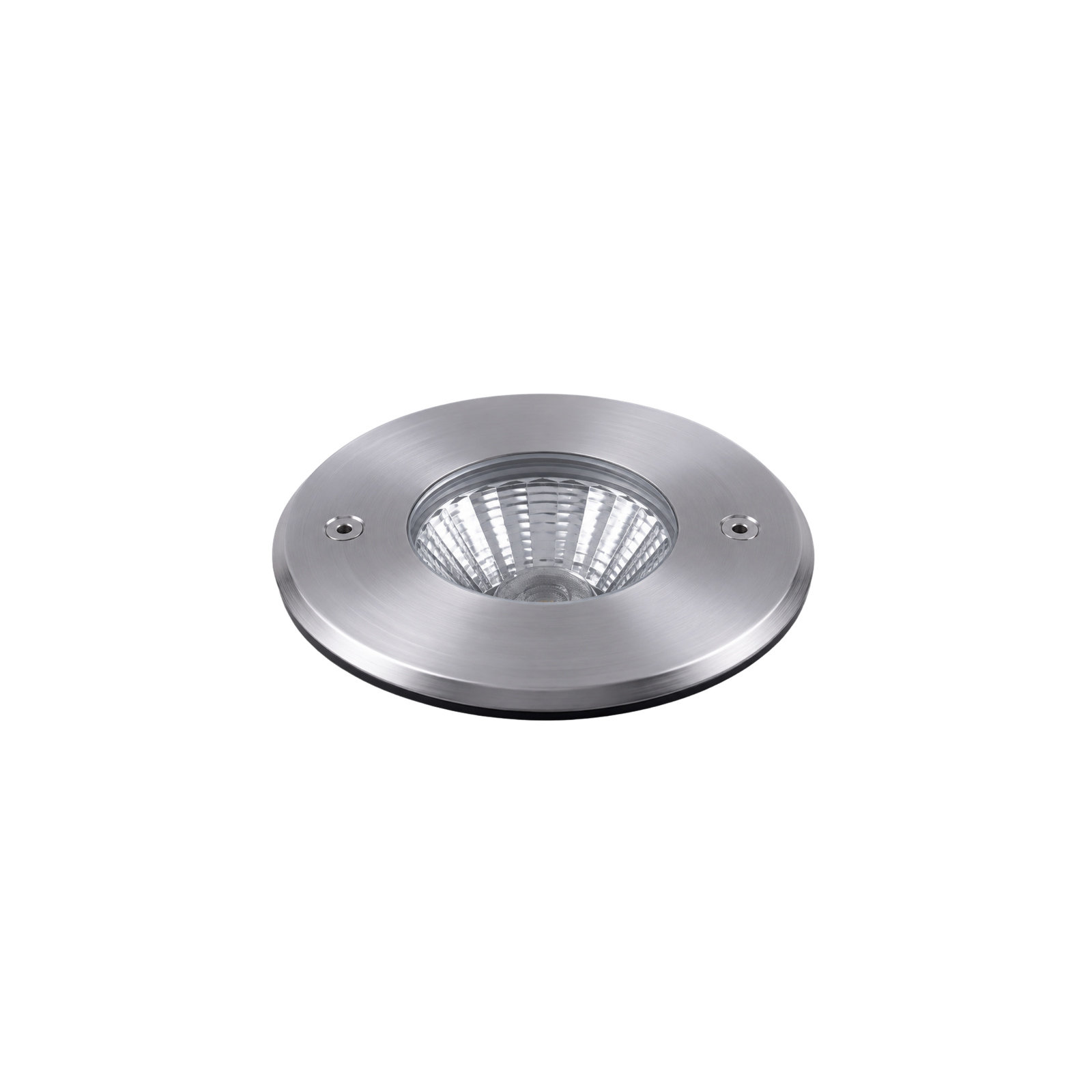 EXTERIOR producto imagen luminova