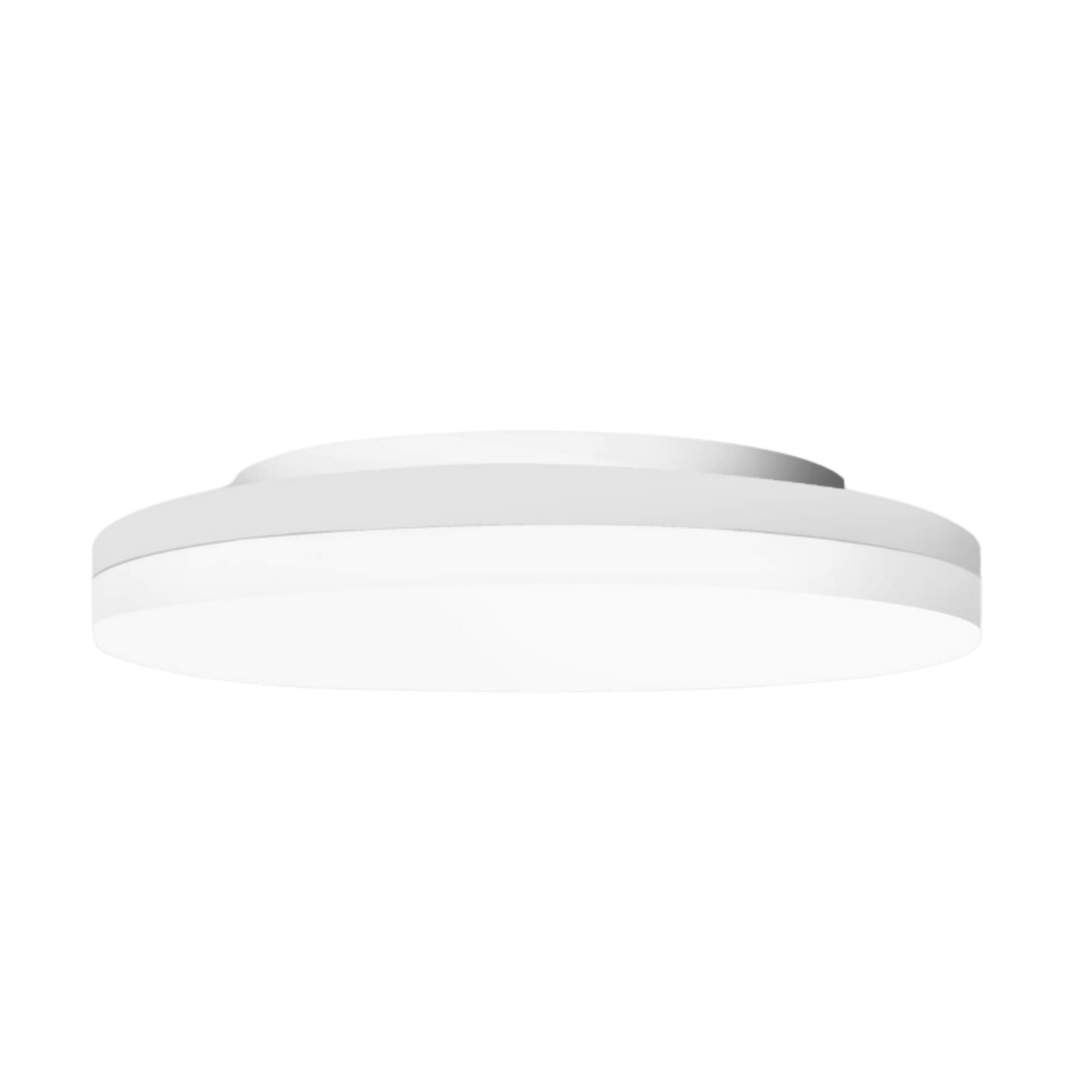 PANELES LED imagen apoyo producto de iluminacion luminova cromatix
