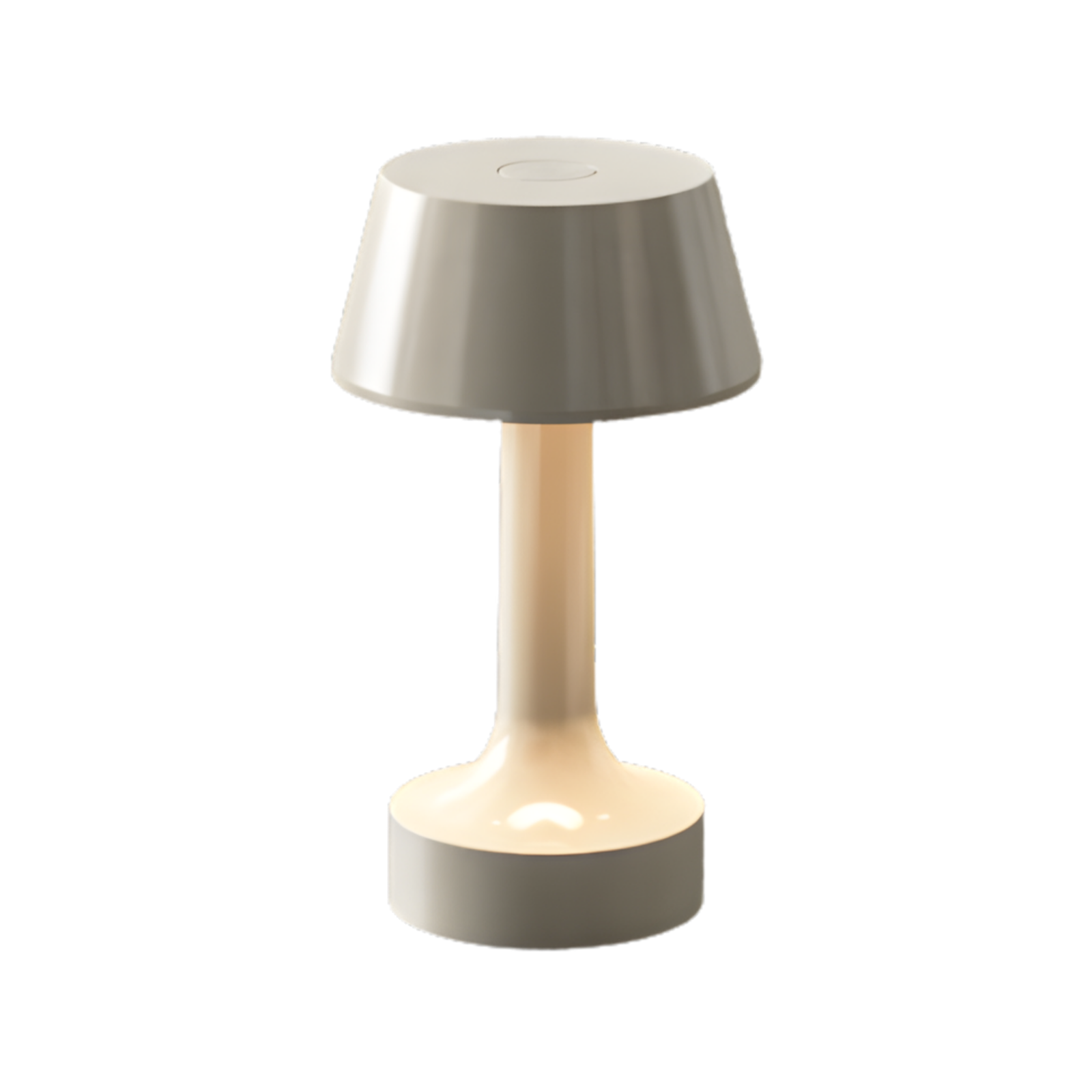PORTATILES imagen apoyo producto de iluminacion luminova cromatix