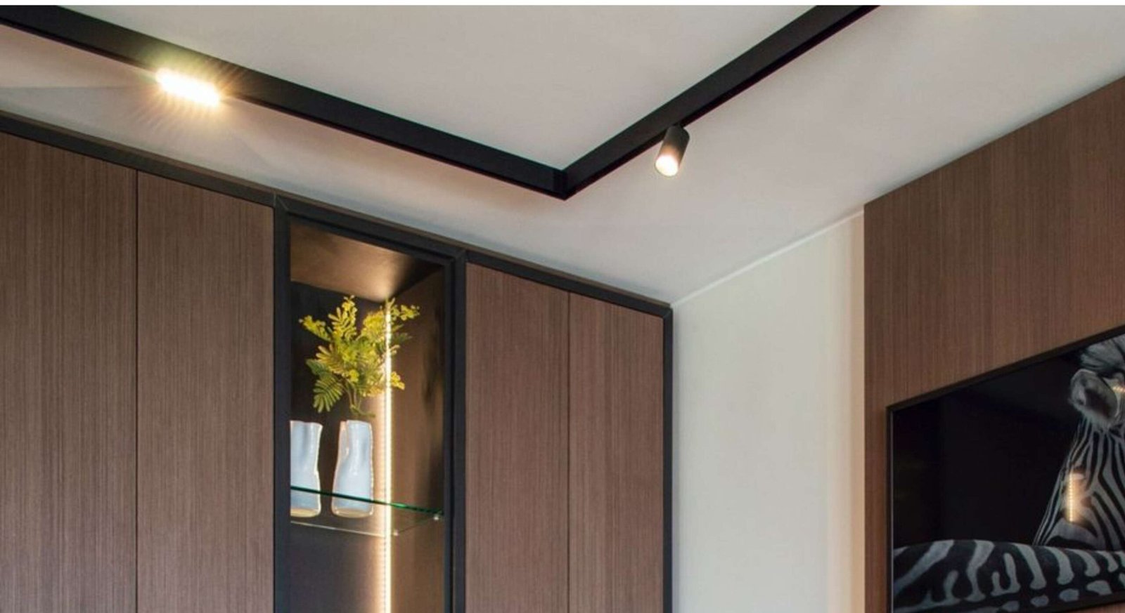 Proyecto Residencial | Interiorismo Carla Fuster