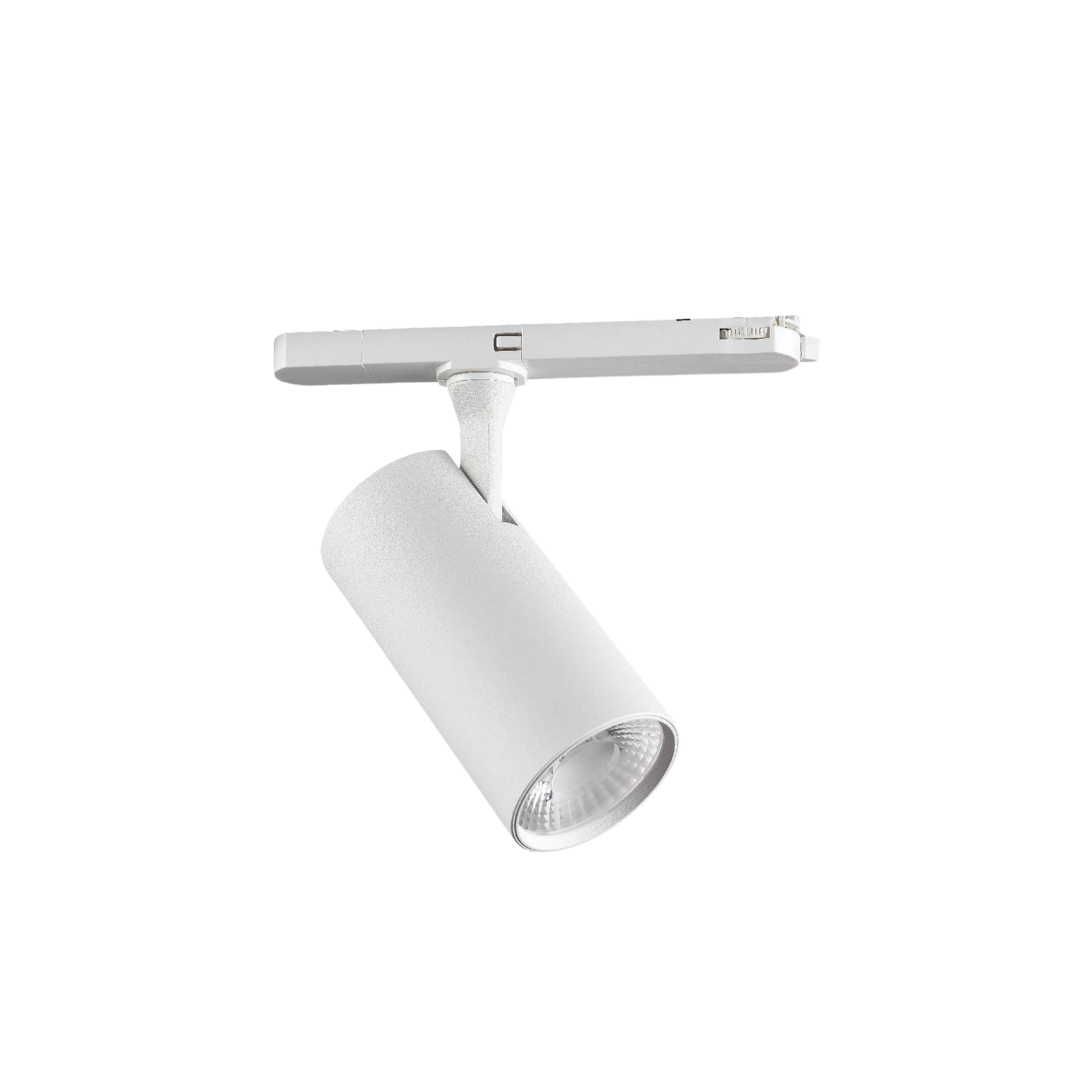 SERIE RIELES Y PROYECTORES imagen apoyo producto de iluminacion luminova cromatix
