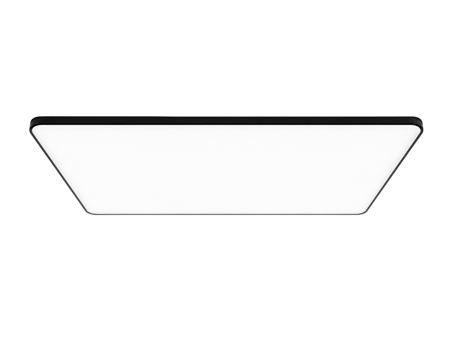 XSKY LUMINOVA BARRISOLNUEVO