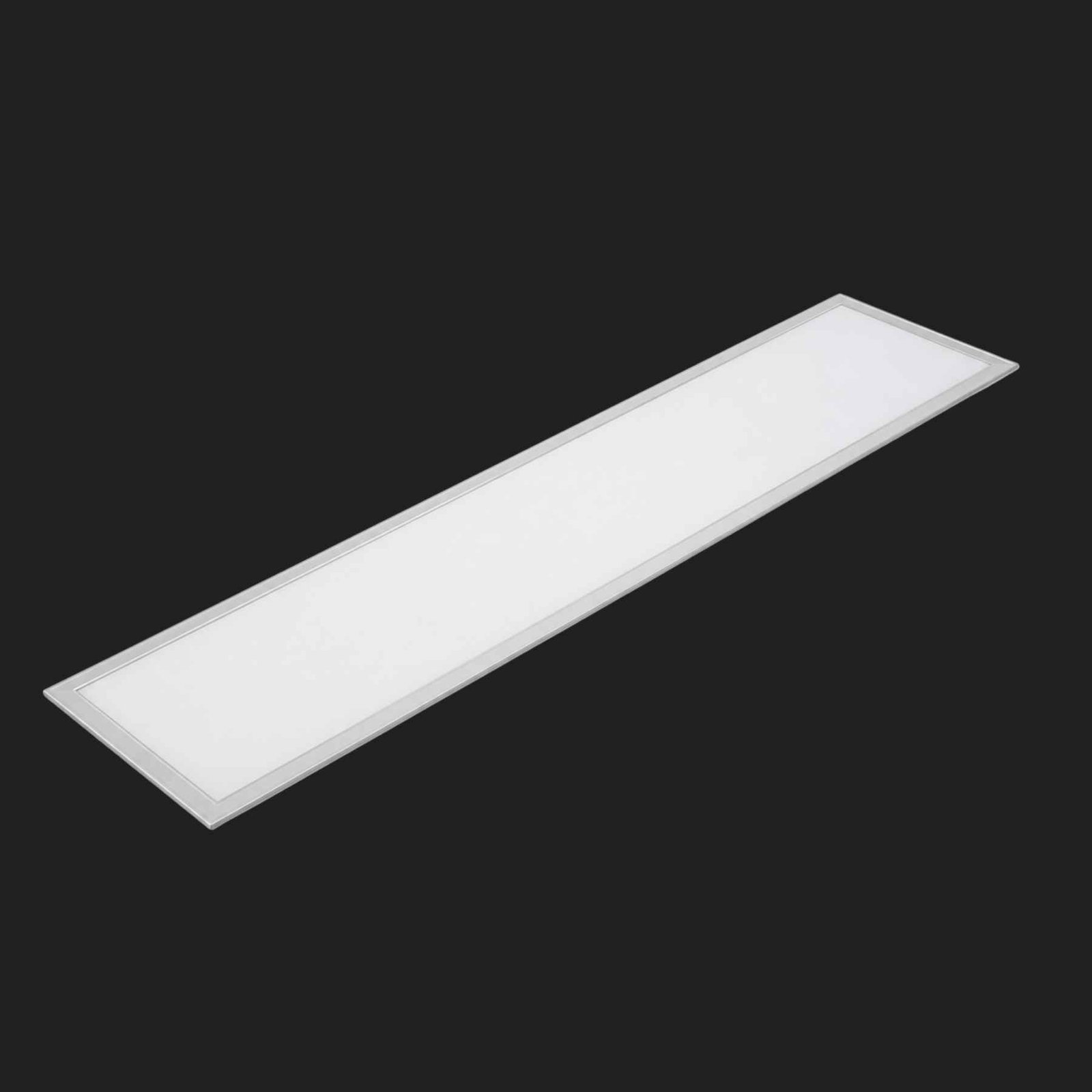 PANELES LED productos nuvix luminova cromatix chile iluminación