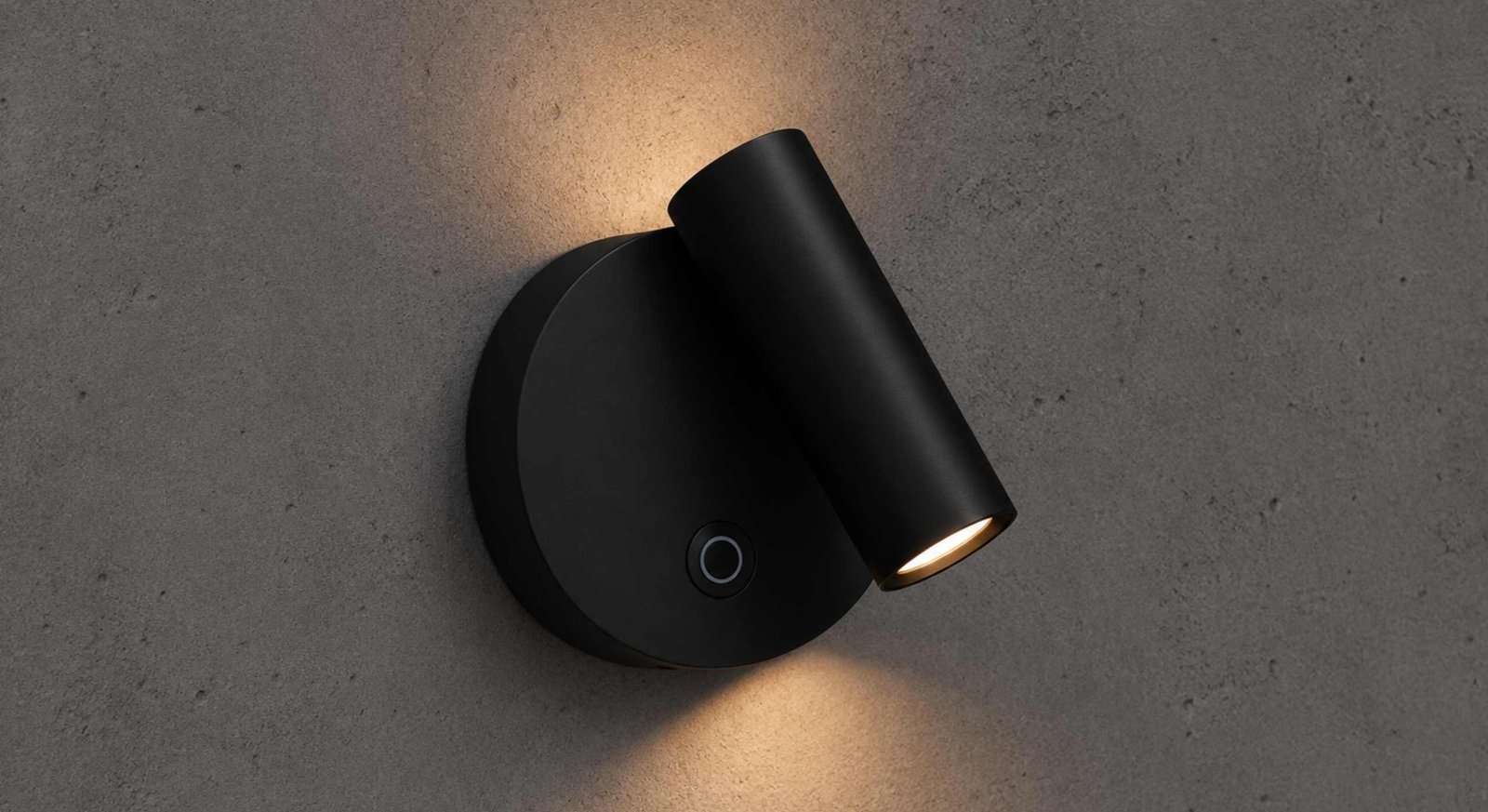 Anza | eclipxa®