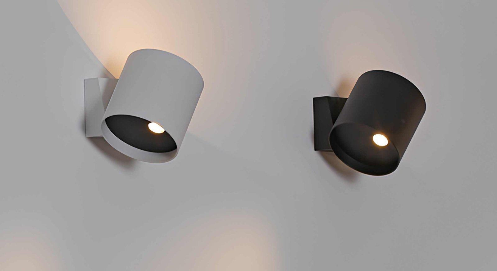 Metz Orientable | eclipxa®