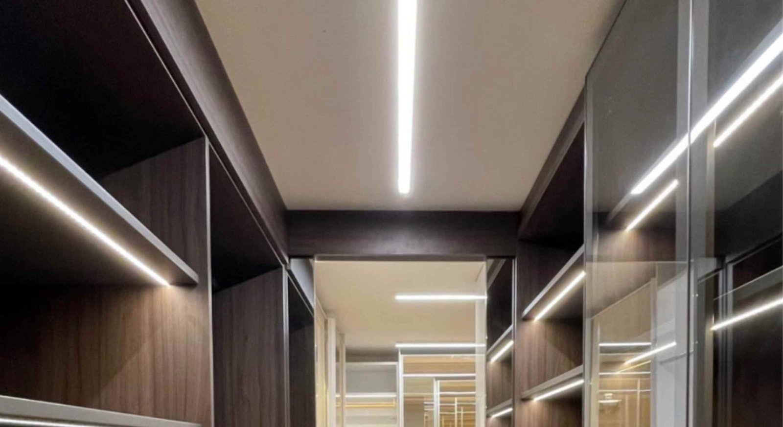 Proyecto Residencial | Arquitectura y Diseño: Gonzalo Martínez Arq.