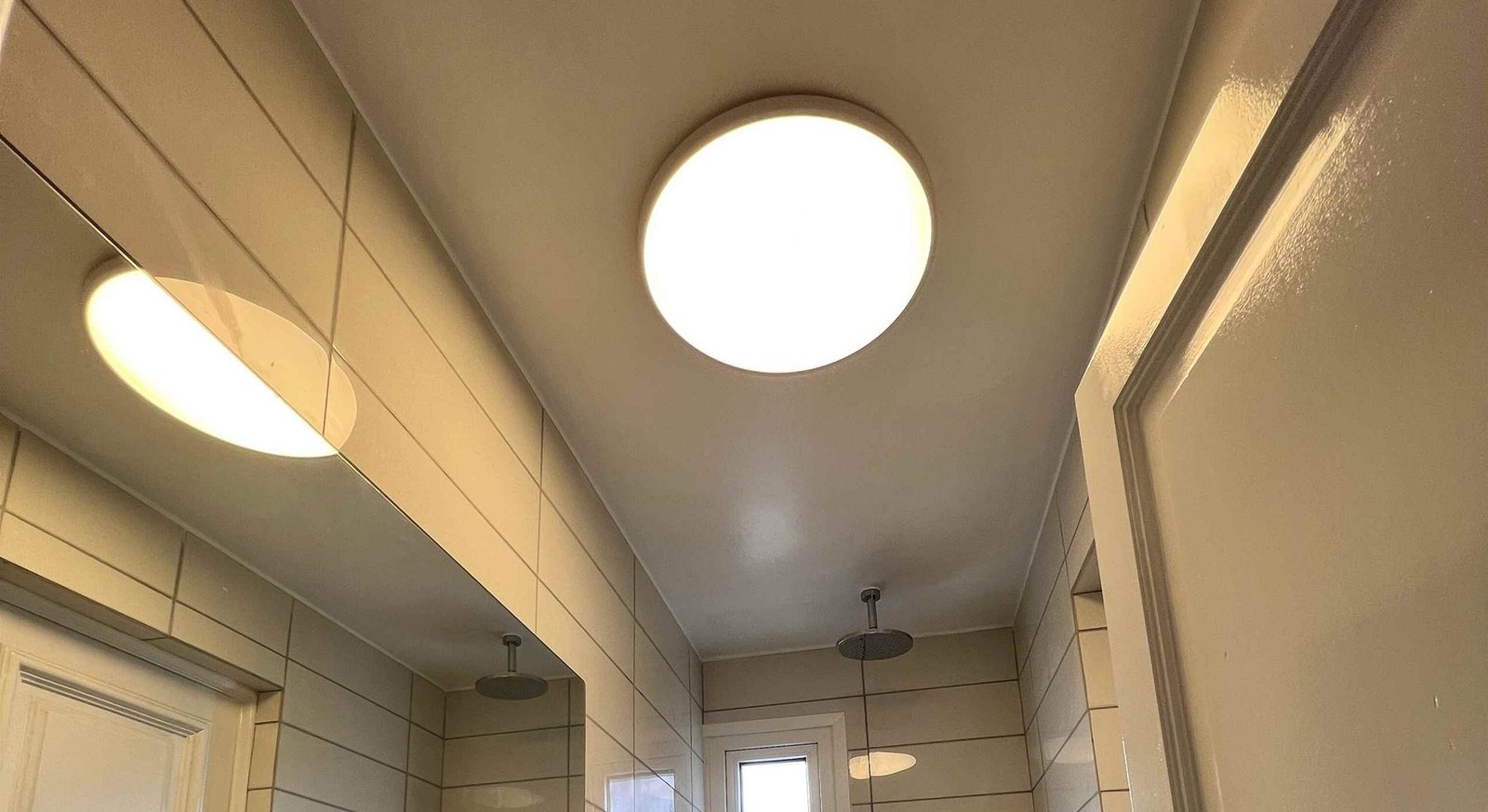 Proyecto Residencial WR | Lighting Design: Diseño de Luz