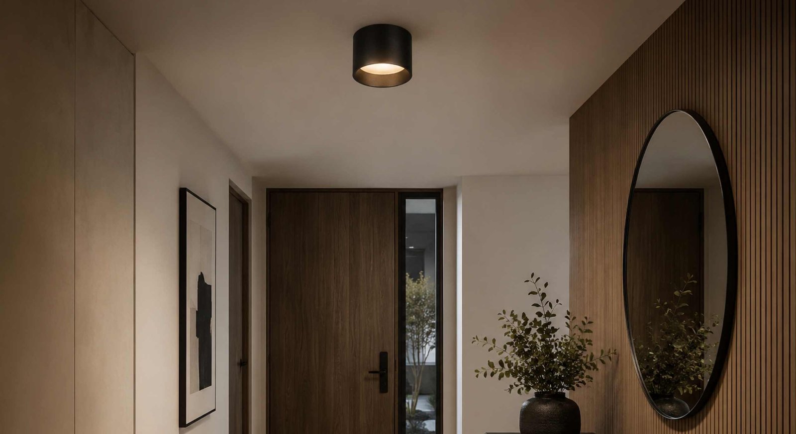 Ravenna | eclipxa®